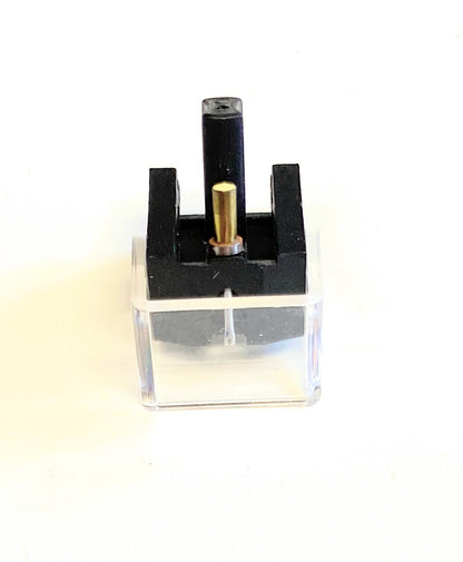 DN350 passer element M20E DUAL, orginal