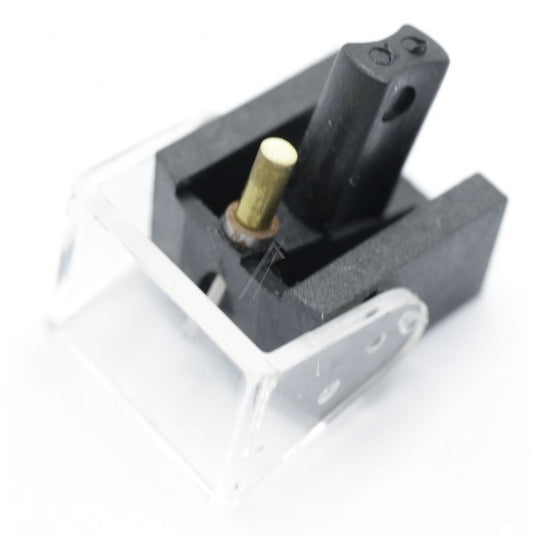 D20E II PICKUP NÅL 89184