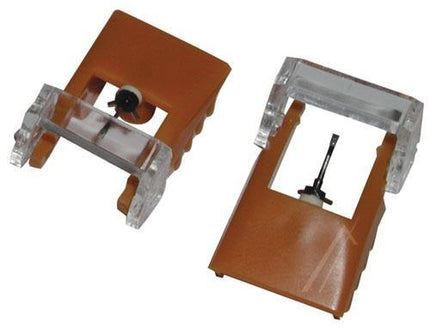ATN 12 XE PICKUP-NÅL 10071