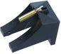 EPS 207 ED DIAMANT PICKUP NÅL, ELIPSE