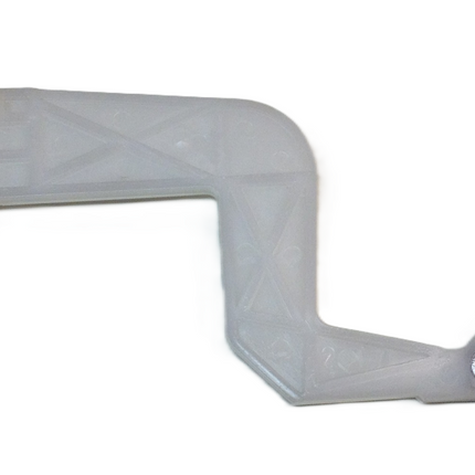 HAMMER RD500 22565455, Brukt
