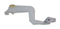 HAMMER RD500 22565455, Brukt