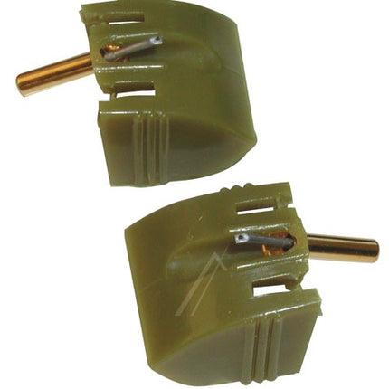 DT33 G/H/B PICKUPNÅL