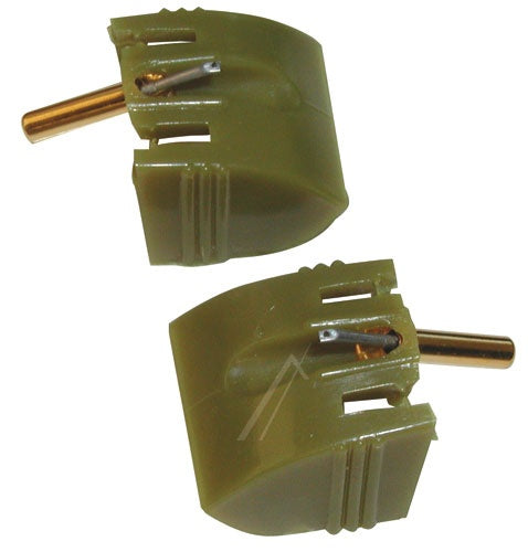 DT33 G/H/B PICKUPNÅL