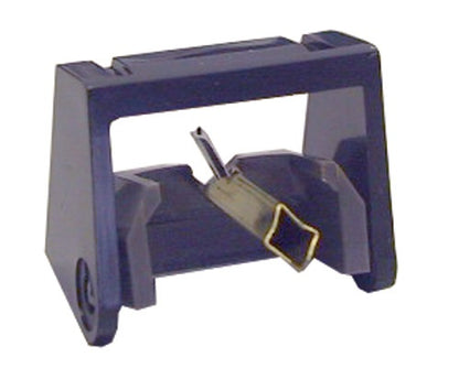 DN 360 N95G PICKUP NÅL, DIAMANT ELLIPTISK