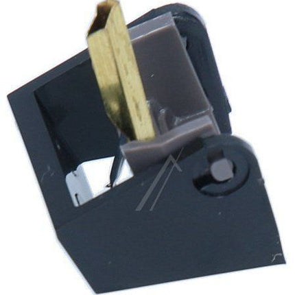 DN 360 N95G PICKUP-NÅL, ELLIPTISK DIAMANT