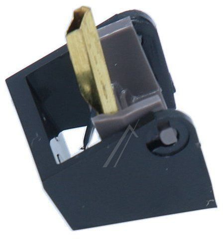 DN 360 N95G PICKUP-NÅL, ELLIPTISK DIAMANT