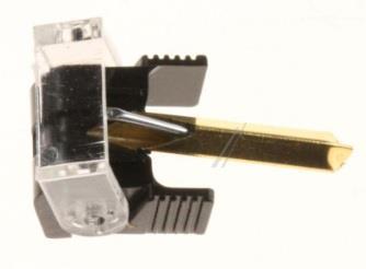 Stift, GP400III, PHILIPS 946D69 89193
