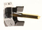 Stift, GP400III, PHILIPS 946D69 89193