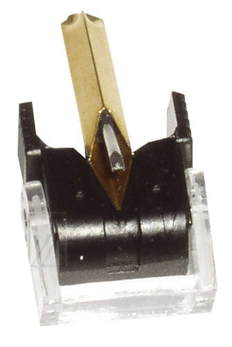 946 D 70 PICKUP NÅL