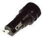 Sikringsholder 5 X 20mm for panelmontering