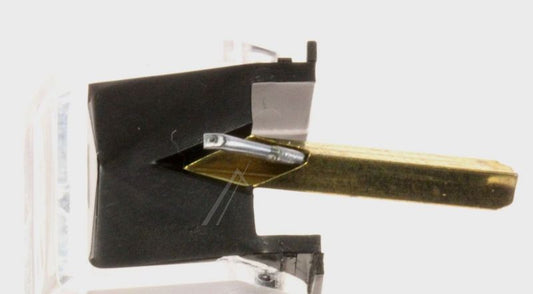 Stift, 946 D 65 DIAMANT PICKUP NÅL, 11216 SFÆRISKE