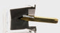 Stift, 946 D 65 DIAMANT PICKUP NÅL, 11216 SFÆRISKE