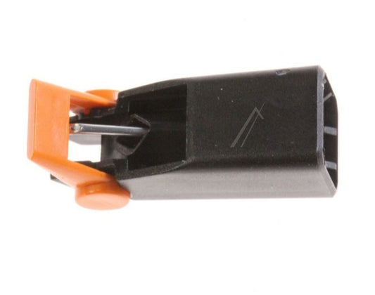 946 D 76 PICKUP NÅL, PHILIPS