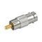 RCA / Phono