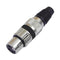 XLR