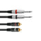 Jack 6,3mm