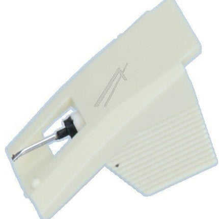 ATN 3472 P PICKUP-NÅL 10253