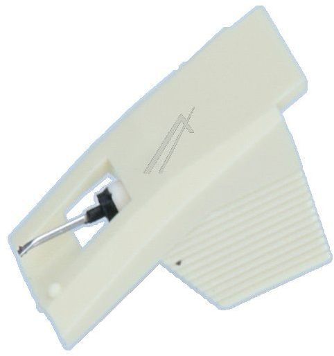ATN 3472 P PICKUP NÅL 10253