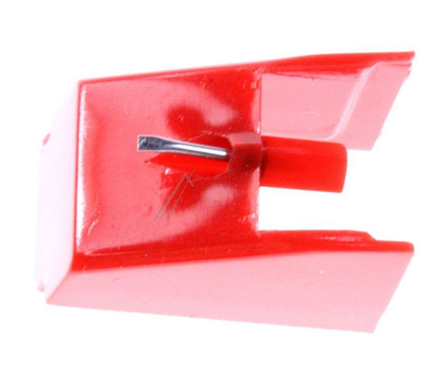 ST66D PICKUP NÅL, 13175