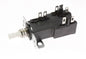 SW3127527 STRØMBRYTER 4A 250VAC / 24V 1A