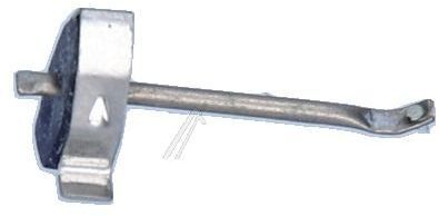 Stift PHILIPS AG 3301/2/4/5 kort arm (11 mm)