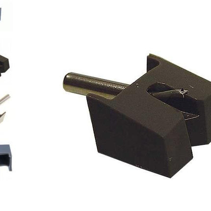 DN311/315, STIFT, 10483, 89077, V15/AT2, SP25MKIII