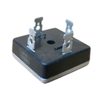 200V 35A MDA3502
