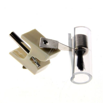 11267 PICKUP STIFT, DIVAT, V15microIV, SP25MKIV