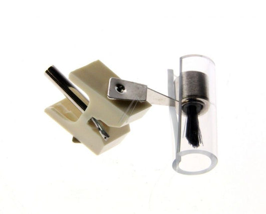 11267 PICKUP STIFT, DIVAT, V15microIV, SP25MKIV