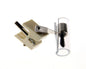 11267 PICKUP STIFT, DIVAT, V15microIV, SP25MKIV