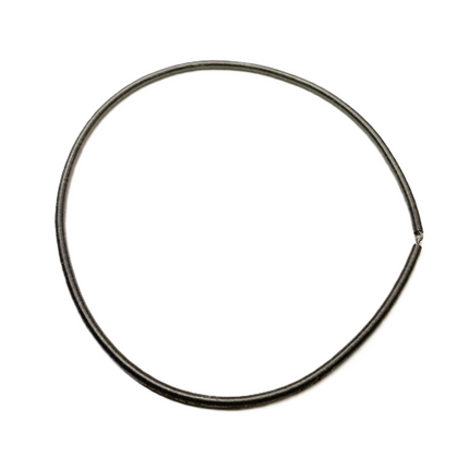 Opptrekksspiral SR3 Radionette 76-24-50