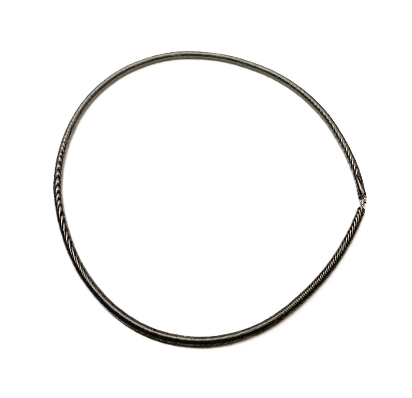 Opptrekksspiral SR3 Radionette 76-24-50