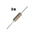 3u