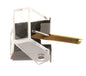 Stift, PHILIPS 946 D65 GP401 89192
