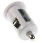 USB ADAPTER 12-24V 1A SIGARETTKONTAKT