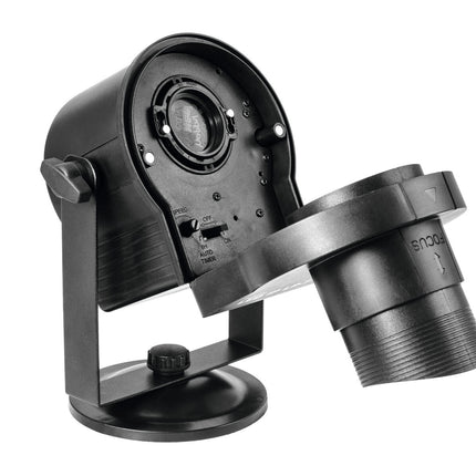 EUROLITE LED IP LP-7 Logo Projector