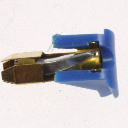 11240 HENTING =GP410