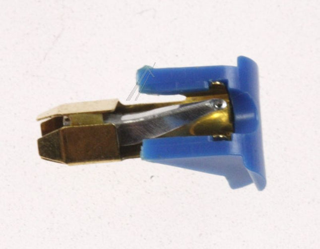 11240 HENTING =GP410