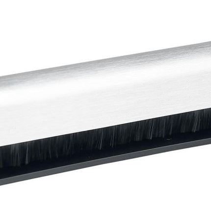 5390508 CARBON BRUSH WITH ULTRA-FINE CARBON FIBER HAIRS