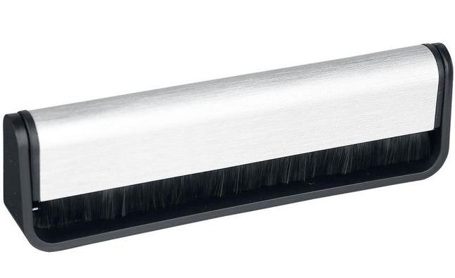 5390508 CARBON BRUSH WITH ULTRA-FINE CARBON FIBER HAIRS