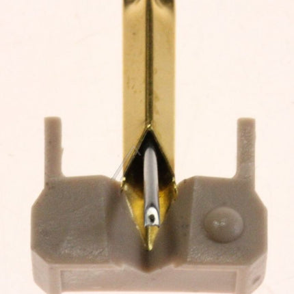 DN325 Stift/pickup 10491 DIAMANT