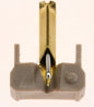 DN325 Stift/pickup 10491 DIAMANT