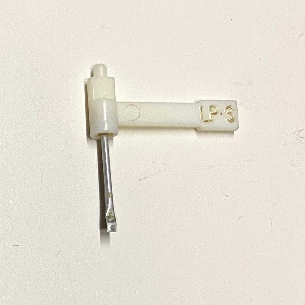 ST12 PICKUP NÅL SAFIR