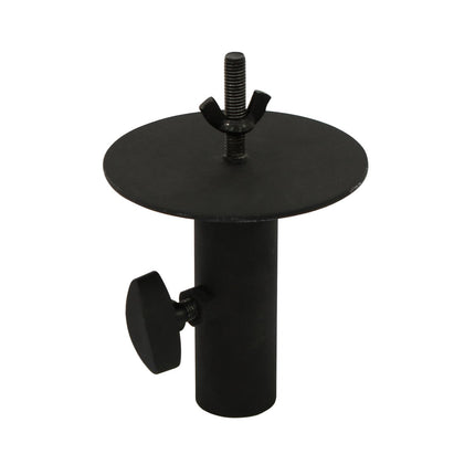 SPA-10L adapter for 36 mm rør, EUROLIGHT