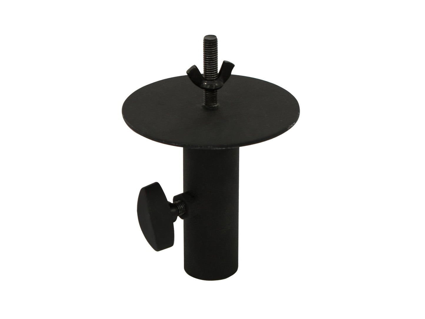 SPA-10L Adapter for 36 mm rør, EUROLIGHT