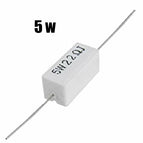 5W