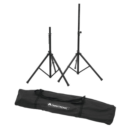 Speaker stand MOVE MK2, 2 stk (sett)