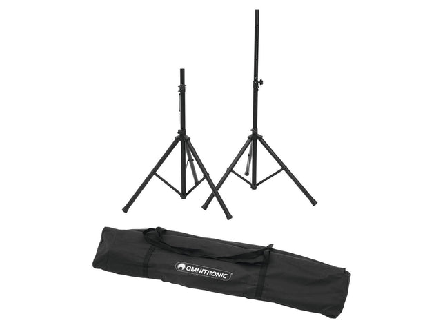 Speaker stand MOVE MK2, 2 stk (sett)