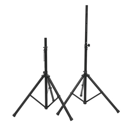 Speaker stand MOVE MK2, 2 stk (sett)
